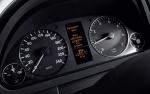 Mercedes-Benz A-Class 5-Door 2004 года
